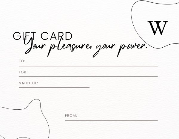 Virgin Experience (UK) Gift Card 50 GBP